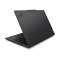 ThinkPad T14 02CD AI 14英寸笔记本电脑 AI工程师本 定制 全新英特尔酷睿Ultra 5 125H 64G内存 2T固态 2.2K 4G版