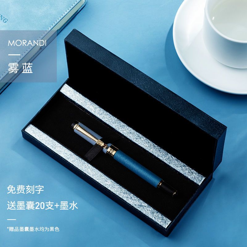 温妤(wxpyu)笔类见描述报价_参数_图片_视频_怎么样_问答-苏宁易购