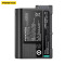 品胜电池EL15C尼康Z8D7200D7100D7000D610D750D500D800D810EL15EL15AB