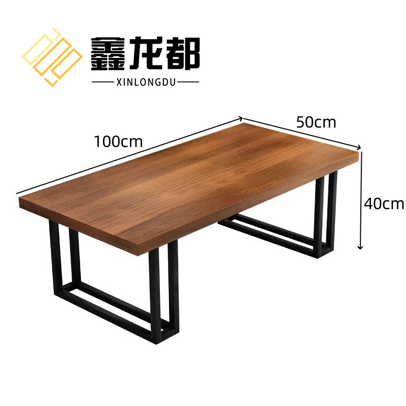 鑫龙都高清大图