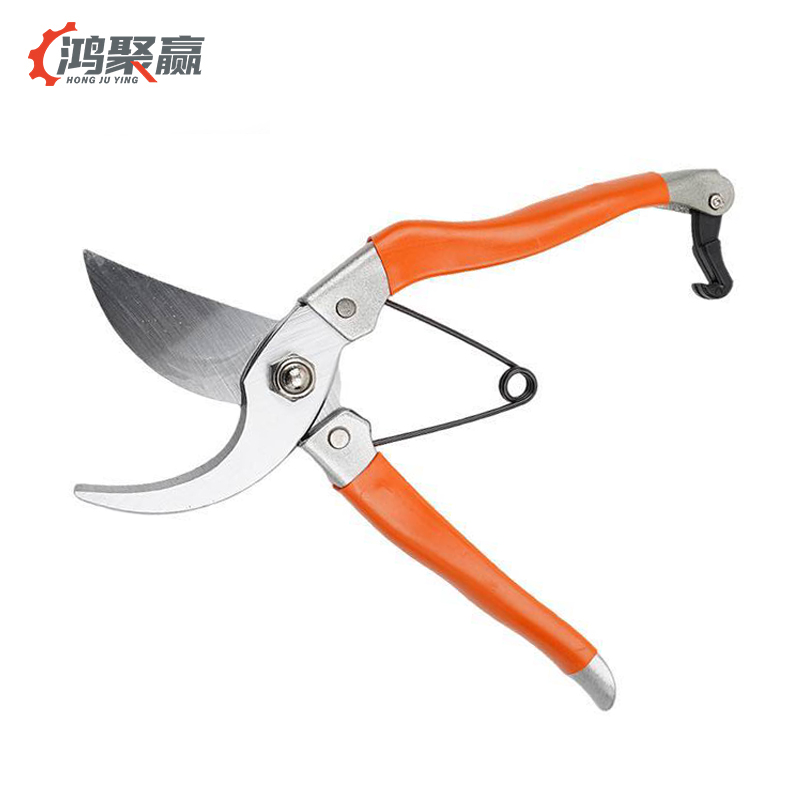 鸿聚赢 修枝剪 SD 把高清大图