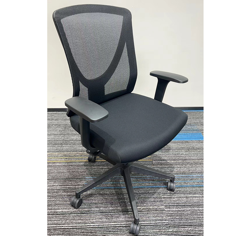 曲桓 椅子 qh-778/把高清大图