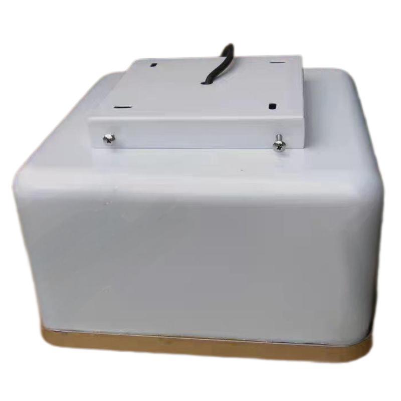 古信油站灯PXSS-150W/盏高清大图