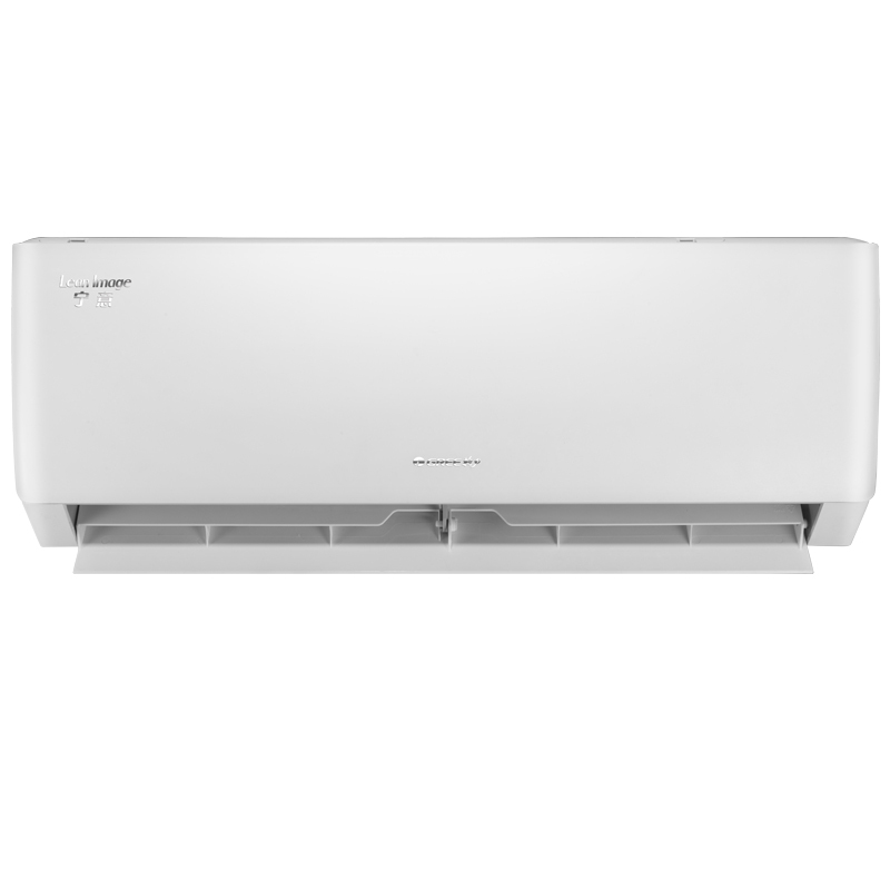 格力空调KFR-35GW/(35533)FNhAa-B1一级能效宁意1.5匹挂机