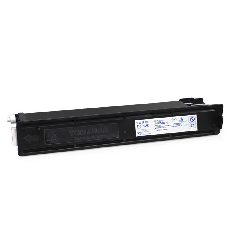 战国红硒鼓T-2323C 支高清大图