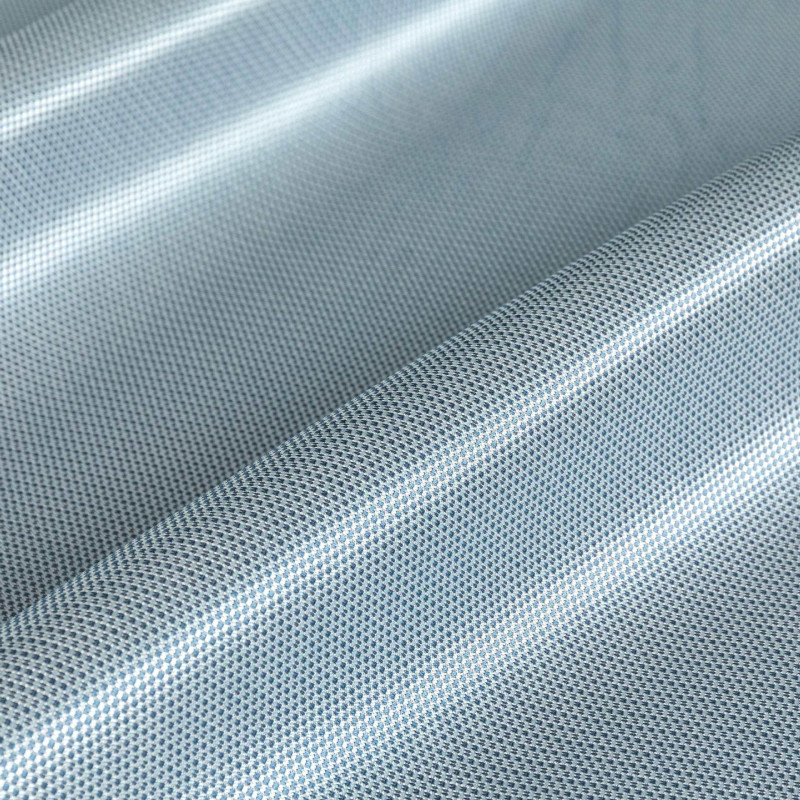 亿洛莱 凉席 1.2m 套高清大图