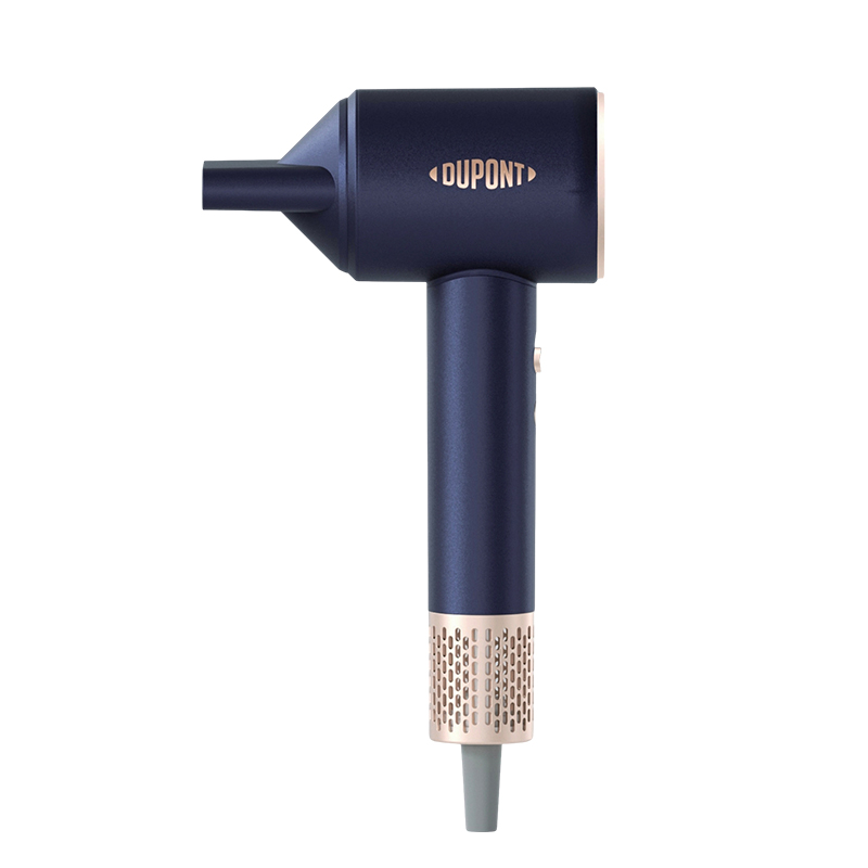 杜邦(DUPONT) PCF-KY1602 220V 1600W 电吹风机 (计价单位:个) 蓝色