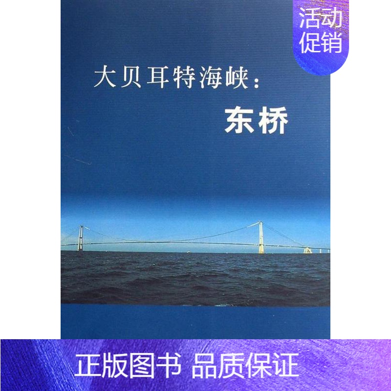 [正版]东桥西南交通大学土木工程学院桥梁工 公路桥悬索桥跨海峡桥桥梁工程丹旅游地图书籍高清大图