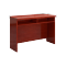 炯豪 学习桌 1300*350*750mm/张