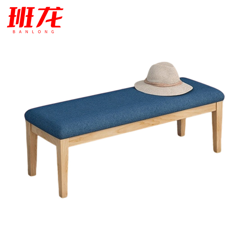 班龙凳子J80张高清大图