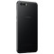 华为(HUAWEI)荣耀v10 手机 幻夜黑 全网通移动4G联通电信手机(4GB+128GB)