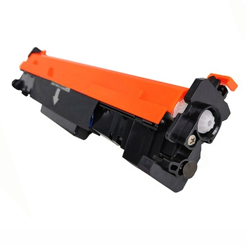 CF501A硒鼓 适用惠普HP MFP M254dn/M254dw/M254nw/M280nw