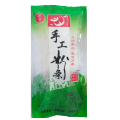 百晟手工粉条 （水晶粉）400g/袋