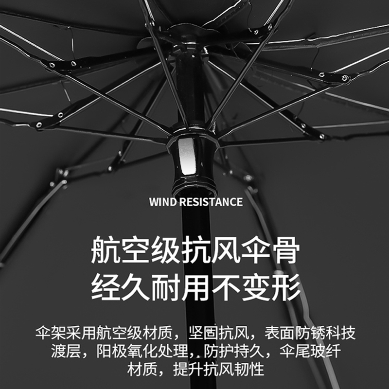 太阳伞女防晒防紫外线折叠超小巧便携手动胶囊晴雨两用五折遮阳伞