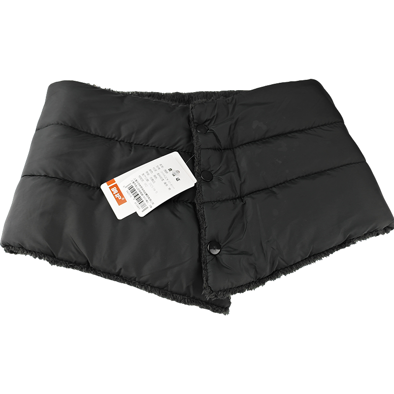 鸽护 围脖 GH64QDK-60-80cm 个高清大图