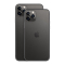 Apple/ iPhone 11 Pro Max 256G 深空灰色 移动联通电信4G全网通手机