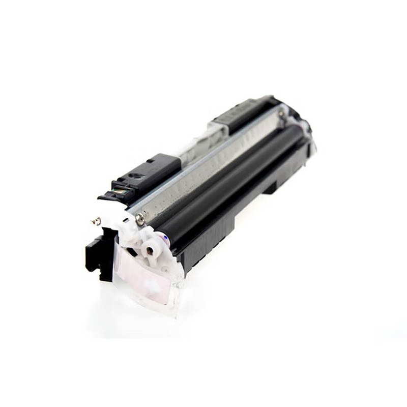 天威 粉盒 PR-CE311AE 适用CP1025 青色 1000页 个高清大图