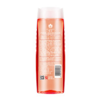 蜂花无硅滋养洗发露500ml