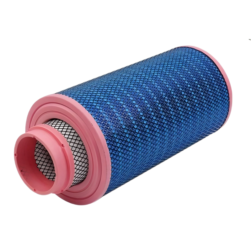 鸣聚 滤芯 M3106-1109101 M3106-1109102 个高清大图