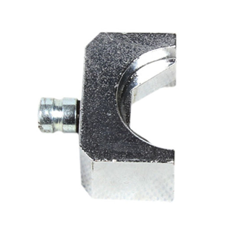 SHANGTIE 六角围压模具 (配件)KYQ-300系列16-300mm²/台高清大图