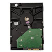 希捷 (SEAGATE) 酷鱼系列 2TB 台式组装机电脑机械硬盘