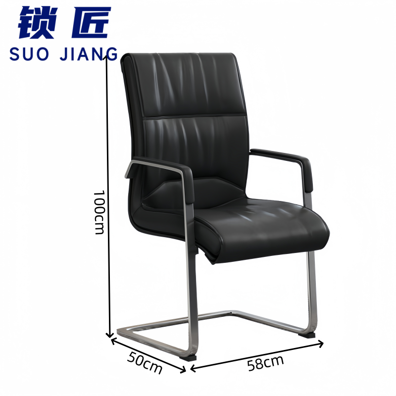 锁匠 长条桌高清大图