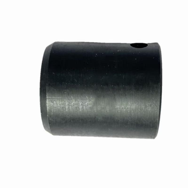 和利耐特内套筒YT-5000高清大图