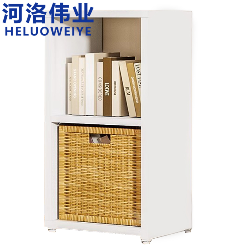 河洛伟业高清大图