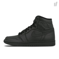 AIR Jordan aj1 HIGH OG“GOLD TOP 3男士黑金鸳鸯、黑红脚趾、黑红禁穿、芝加哥鸳鸯运动篮球鞋