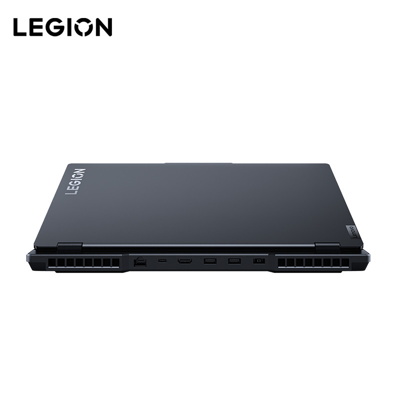 联想(Lenovo)拯救者R7000 15.6英寸电竞游戏本笔记本电脑(R7-8745H 16G 512G RTX4050-6G FHD 144Hz100%sRGB)钛晶灰高清大图