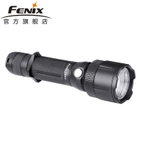 FENIX菲尼克斯变焦强光手电筒 FD41菲尼克斯户外摄影灯补光散光聚光聚焦手电筒