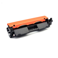 卉彩CF230A粉盒 适用惠普LaserJet Pro M203dw M203d M203dn M227fdn M227