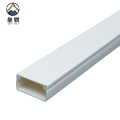 垒锐PVC线槽 20mm*10mm 米
