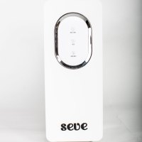 厨下机RO反渗透净水机