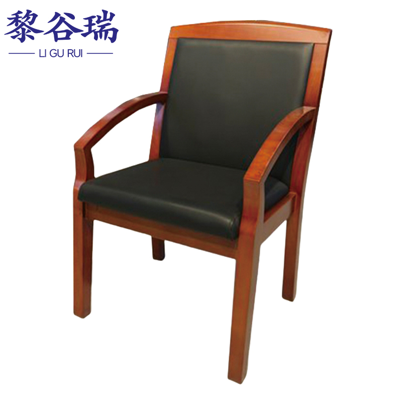 办公椅4高清大图