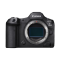 佳能EOS R5 Mark2 RF全画幅微单镜头RF24-105mm F4套装
