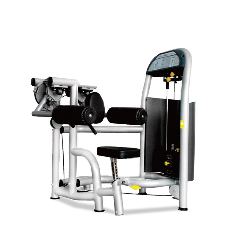 WNQ(万年青)健身器材室内健身房商用肩膊训练器力量站健身器材单位:台