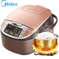 美的(Midea) 智能电饭煲 FS4041