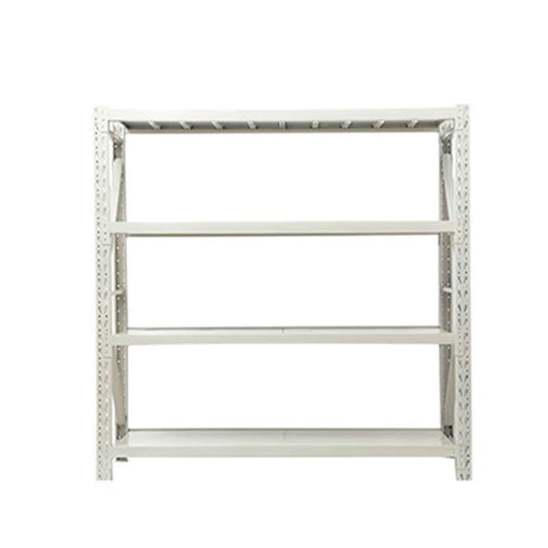 戌林 货架 200*60*200cm/组高清大图