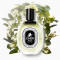 Diptyque蒂普提克影中之水淡香水100ml