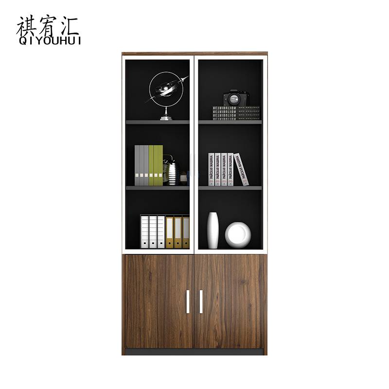 祺宥汇 储物柜 80*40*200cm 个