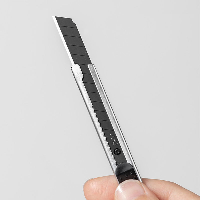 伴公式B1135小号美工刀高清大图