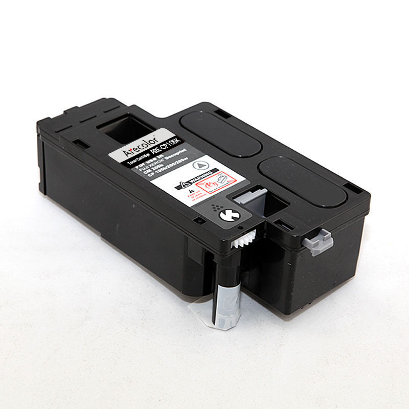 阿可诺 CP105b粉盒(专业版) ARE-CP105K黑色 CT201595适用施乐CP105b 205b