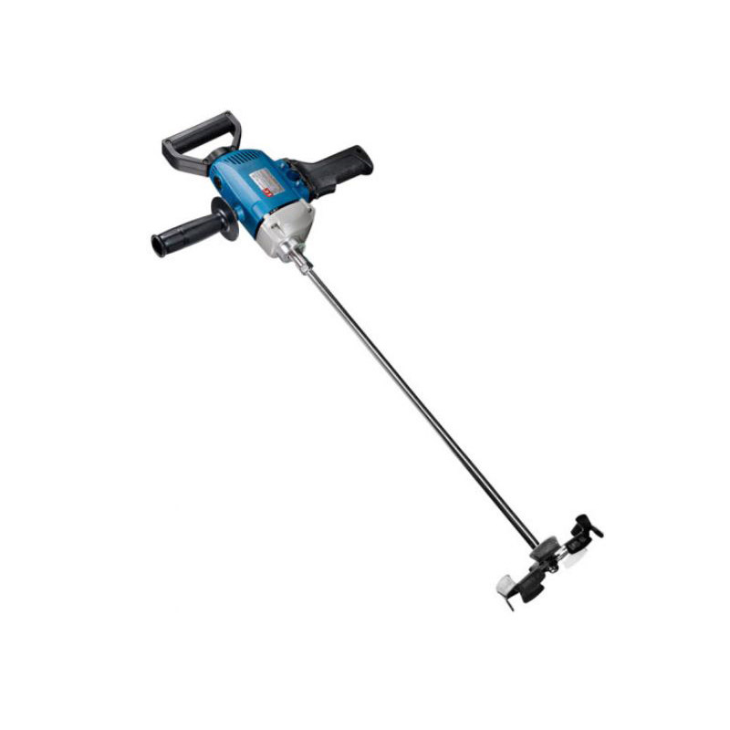 东成dongcheng搅拌机q1uff02160