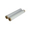 艾达昌 ADC110H 110mm*100m 标签色带 (计价单位:卷) 白色