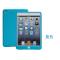2019新款ipad保护套air1苹果iPad2/3/4/平板电脑壳pro9.7硅胶软壳 S单钢化膜 mini1/2/3