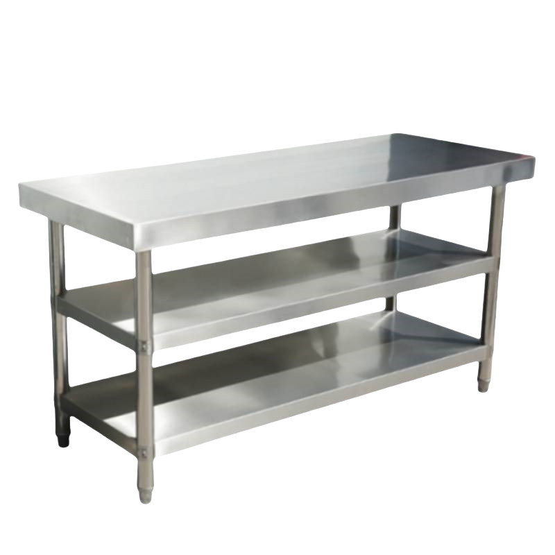 鑫龙悦7高清大图