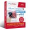 [正版]Altium Designer18电路设计与仿真从入门到精通 altium书籍altium教程ad18软件教