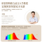 [品牌补贴20%]欧普led吸顶灯具饰护眼全光谱智慧光客厅卧室书房全套智能品泽高瓦数TC