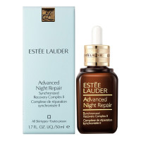 雅诗兰黛(Estee Lauder)多效智妍女士面部护肤套装礼盒紧致抗皱 (洁面+原生液+眼霜)